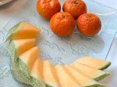 -圆苑(淮海路店)