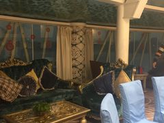 -翠晶水上餐厅(泰晤士小镇店)