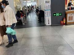 -咕噜咕噜·章鱼小丸子(广州荔湾领展广场店)