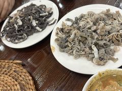 -爆肚冯(廊房二条店)