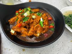 -新名仕(仙霞路店)