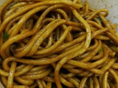 -蔡林记(丹尼斯6天地店)
