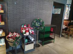 -星巴克臻选(济南万达店)