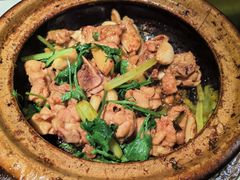 -煲煲好(朝阳门店)