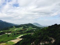 -东部华侨城