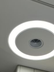 -美莱医疗美容医院