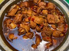 -大唐高老庄(红旗路店)