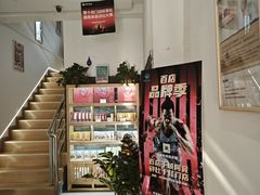 -健合堂中医养生·经络调理(天通苑旗舰店)