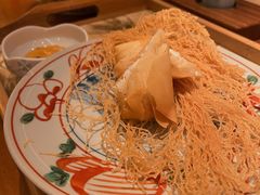 -京怀石·壬生