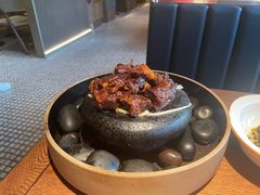 -J·one Bistro吉萬酒厨·牛排