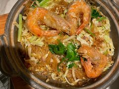 -岭南真味·匠心粤菜(K11店)