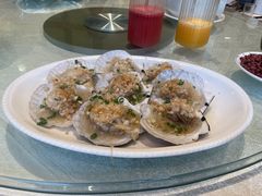 -大东海海鲜酒楼(渔人码头总店)