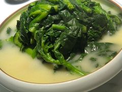 -姜君·千岛湖鱼头馆(浦东大道店)