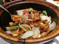 -正斗·港式粤菜(SKLP店)