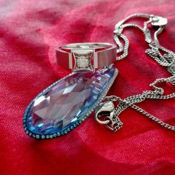 -周大福 CHOW TAI FOOK(新世界百货崇文店)