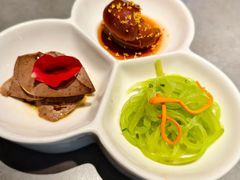 -姑苏家宴·苏帮菜·松鼠桂鱼(苏州总店)