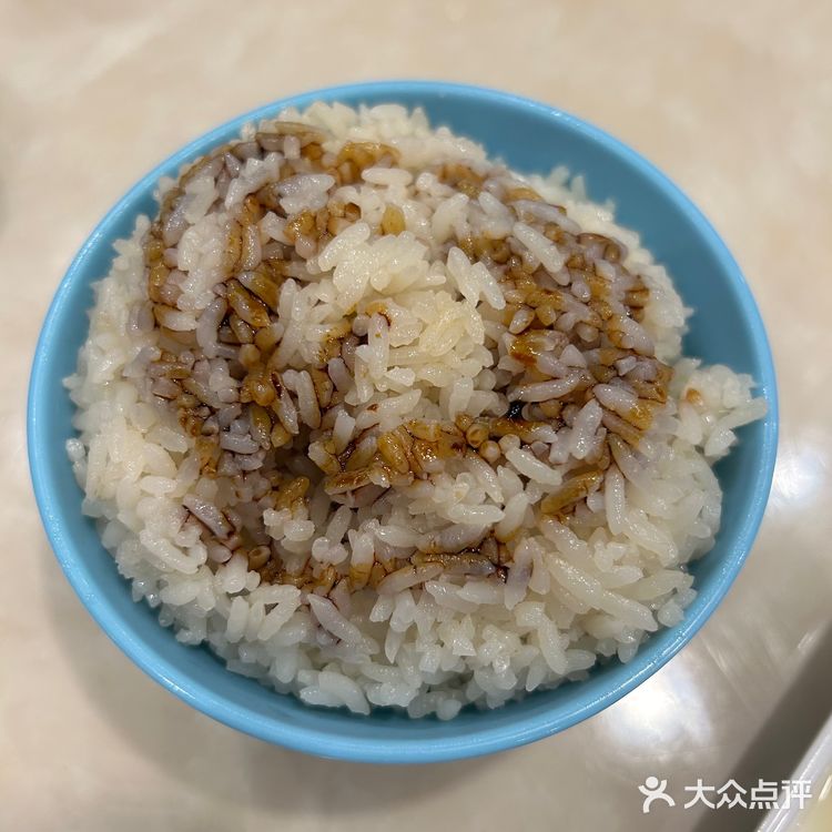 无锡｜芳芳姨南洋风味美食