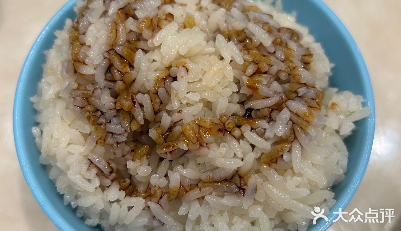 无锡｜芳芳姨南洋风味美食