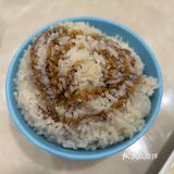 无锡｜芳芳姨南洋风味美食