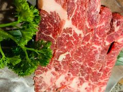 -匠太烧肉台日料理餐酒馆(三林店)