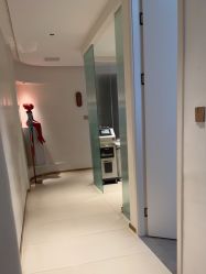 -WENDY·温迪皮肤管理