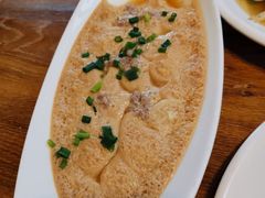 -旅马餐厅(茅家埠店)