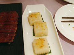 -顺风海鲜港(长寿路店)