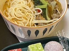 -秘地·影院式足浴SPA(凤三旗舰店)