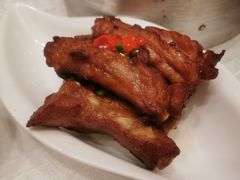 -亢龙太子酒轩(东湖店)