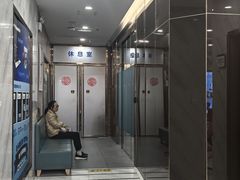 -美可普口腔医院(宝龙标杆店)