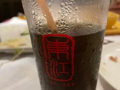 -太平馆西餐厅(北京路店)