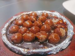 -驻海渔市(置信店)