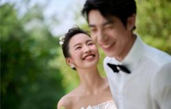 -金夫人婚纱摄影(总店)