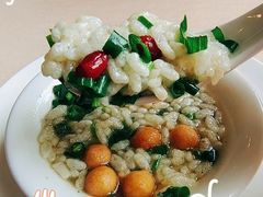 -桂林肥仔·中华餐饮名店(园湖店)