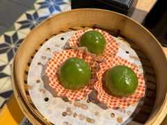 -弄堂小笼包(天津南开大悦城店)