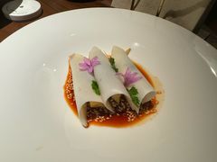 -觀芷隐轩