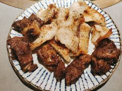 -炉太郎日式烧肉店(华贸店)