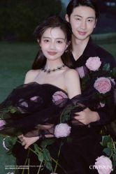 -CD视觉婚纱摄影