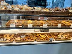 -Manner Coffee(淮海755店)
