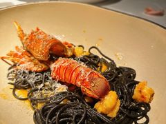 -燃扒房Steakhouse(皇庭店)
