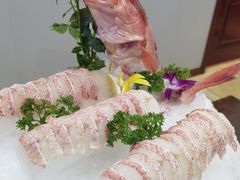 -金龙·打边炉(武进路店)