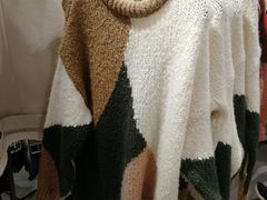 -ZARA(深圳金光华广场店)