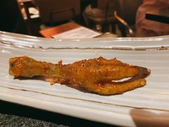 -丝路金桃·新疆菜(徐汇店)