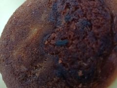 -长发西饼(西园店)