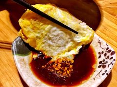 -椰小调.儋州米烂(名门店)