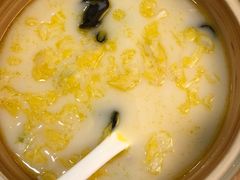 -汇贤府·李氏鲁菜(五棵松店)
