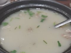-高玛纳驴肉火烧(一世界店)