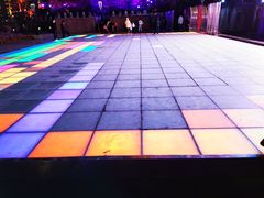 -唐城墙遗址公园