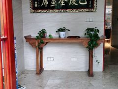 -巴陵全鱼席(湖南老字号汴河街店 )