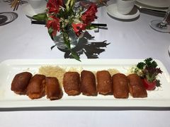-新同乐鱼翅酒家(美丽华店)